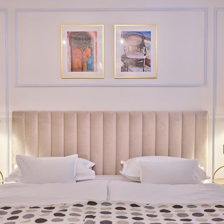 Luxury Room Beauty Сплит Екстериор снимка