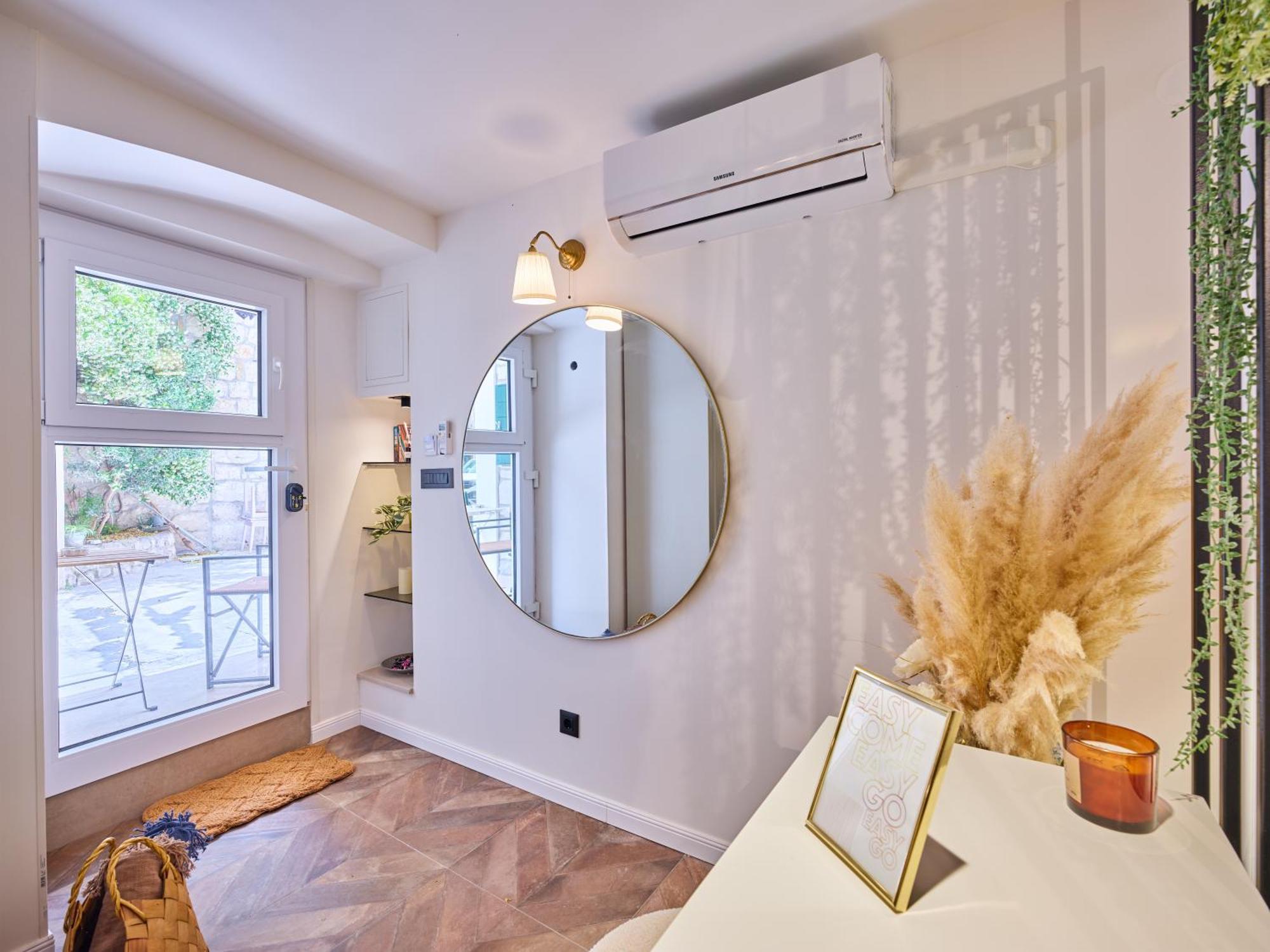 Luxury Room Beauty Сплит Екстериор снимка
