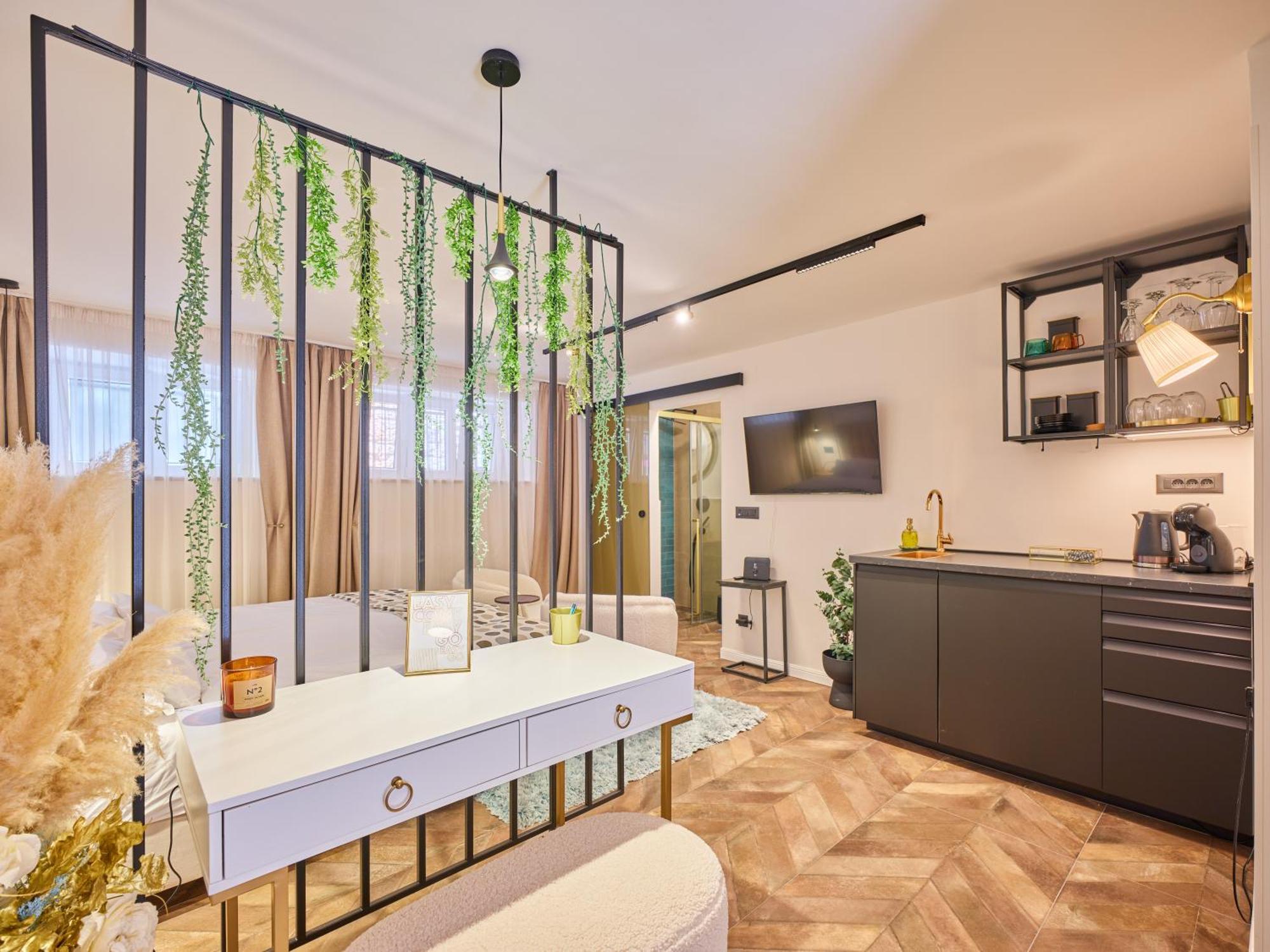 Luxury Room Beauty Сплит Екстериор снимка