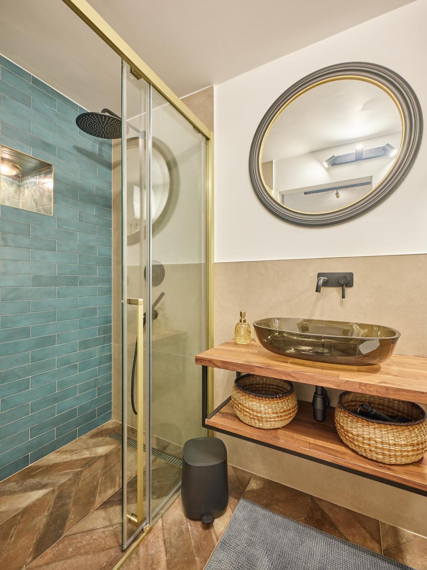 Luxury Room Beauty Сплит Екстериор снимка