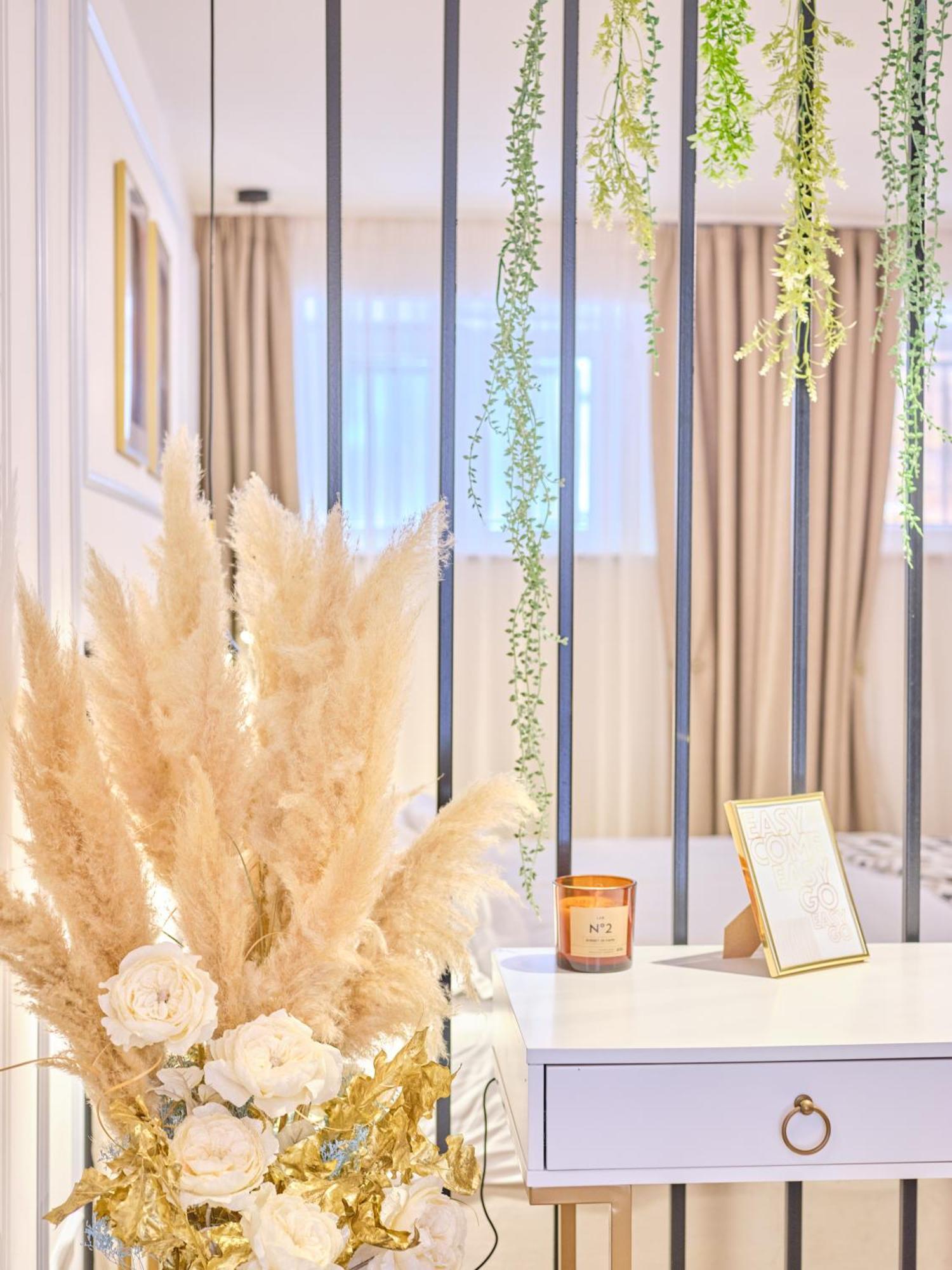 Luxury Room Beauty Сплит Екстериор снимка
