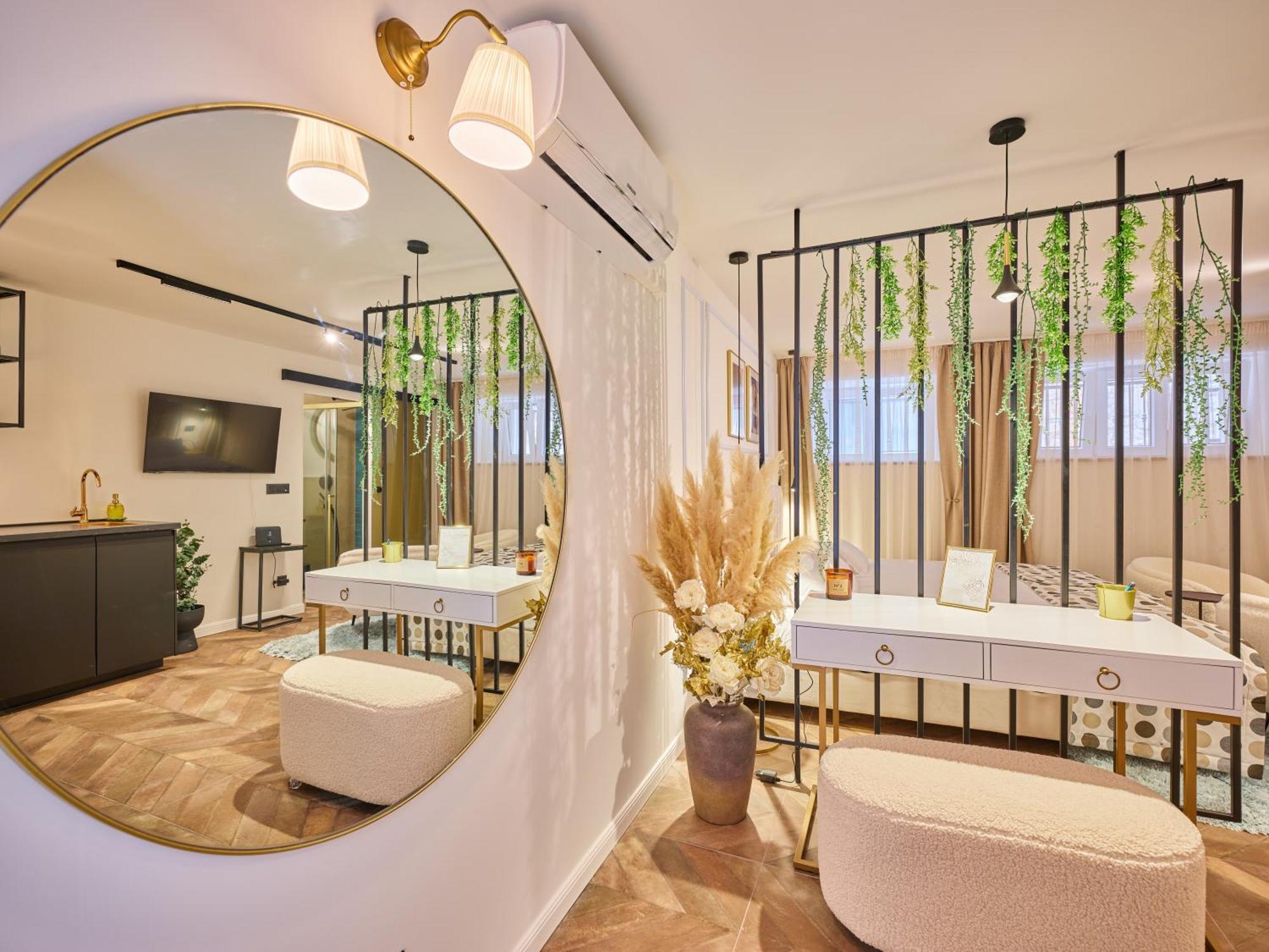 Luxury Room Beauty Сплит Екстериор снимка
